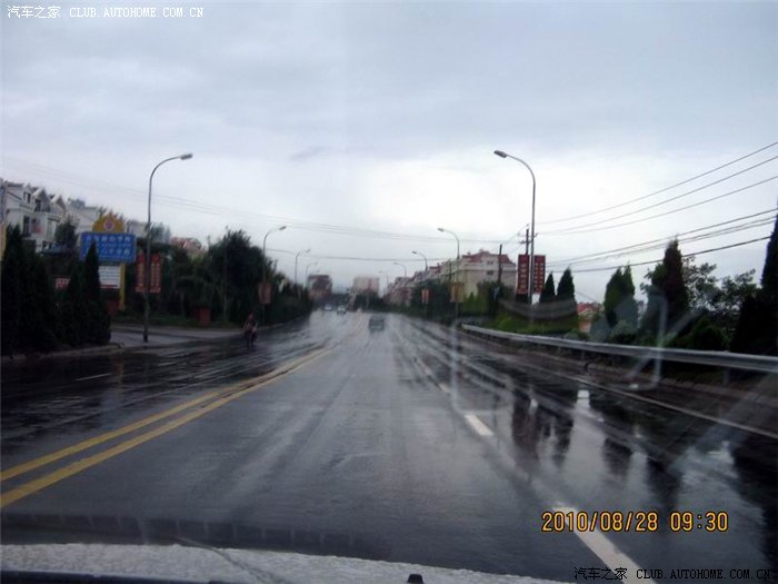 妈妈带2岁宝宝自驾游青岛之二-攻略