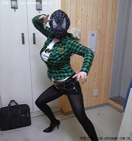 【图】转载一个,大家笑笑!爆笑口误,绝对经典,