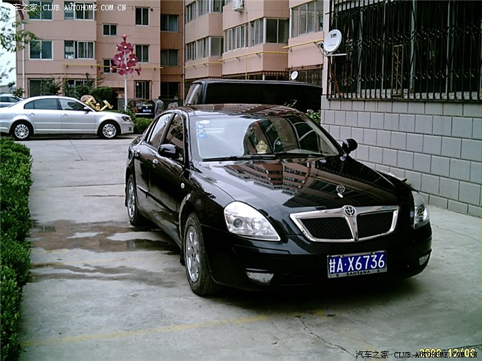 亮亮我刚洗完澡的大尊