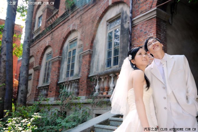 【图】福建莆田人的结婚风俗_长城C30论坛