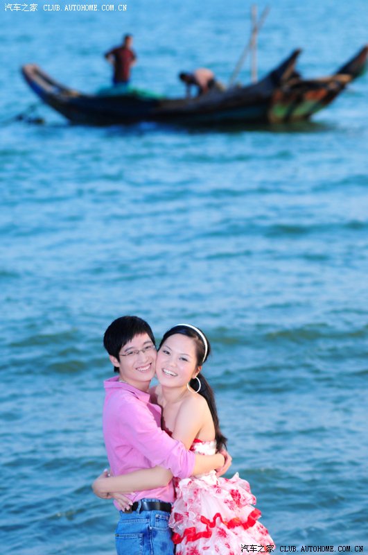 福建莆田人的结婚风俗_长城C30论坛