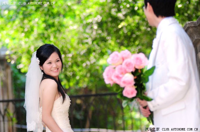 福建莆田人的结婚风俗_长城C30论坛