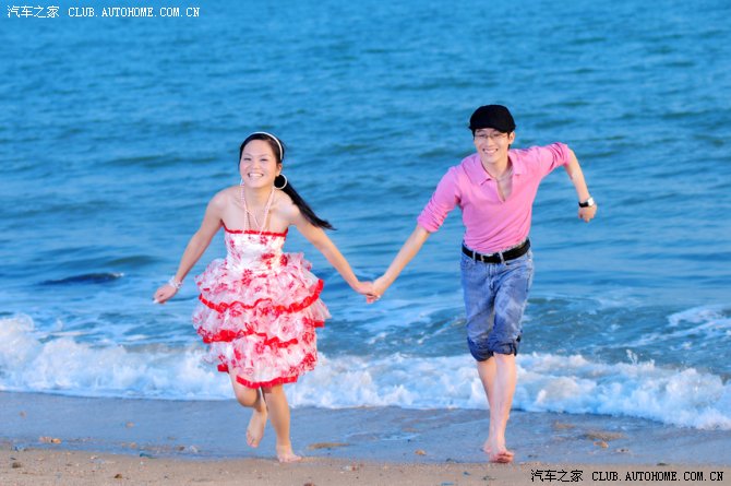 福建莆田人的结婚风俗_长城C30论坛