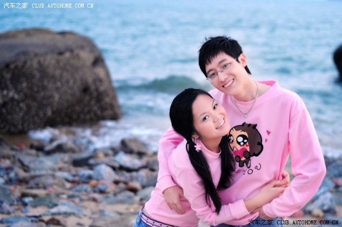 福建莆田人的结婚风俗_长城C30论坛