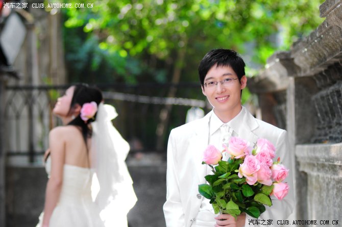 福建莆田人的结婚风俗_长城C30论坛