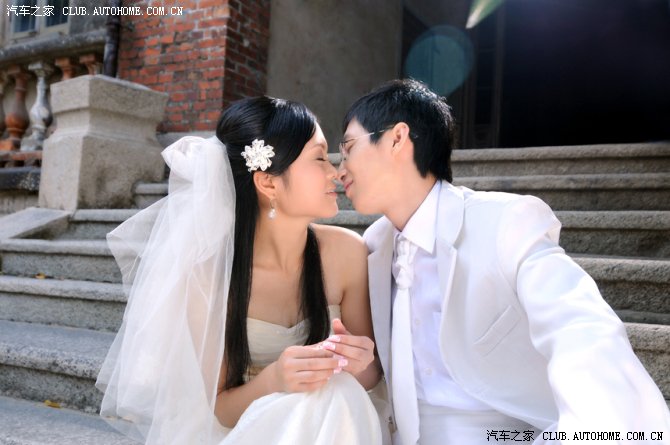 【图】福建莆田人的结婚风俗_长城C30论坛