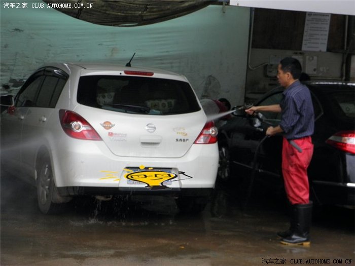 三保全记录--工时费有些贵哦!