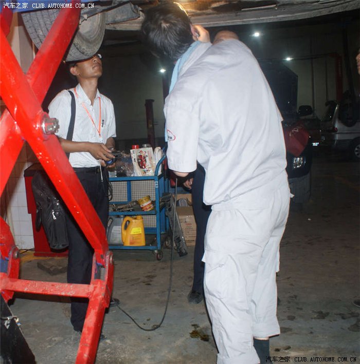 【图】维权!请大家帮顶:平安保险施展拖延恶计