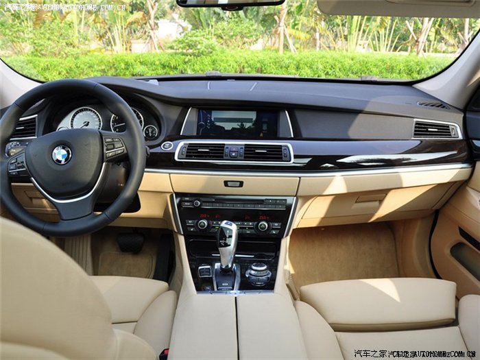 【图】这歌内视能自己改吗