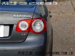 【图】一汽-大众速腾1.6L车型保养周期\/价格表