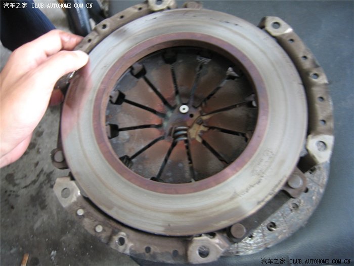 【不愿面对的现实:T版发动机被市场淘汰,可能