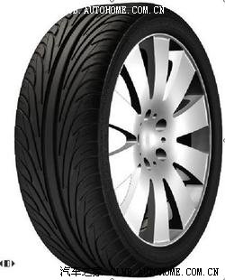 【图】大家来投票 看看南港轮胎质量到底如何