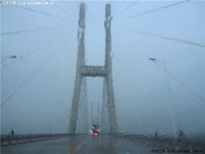 【图】黄山、西递、宏村二日自驾游_和悦RS论
