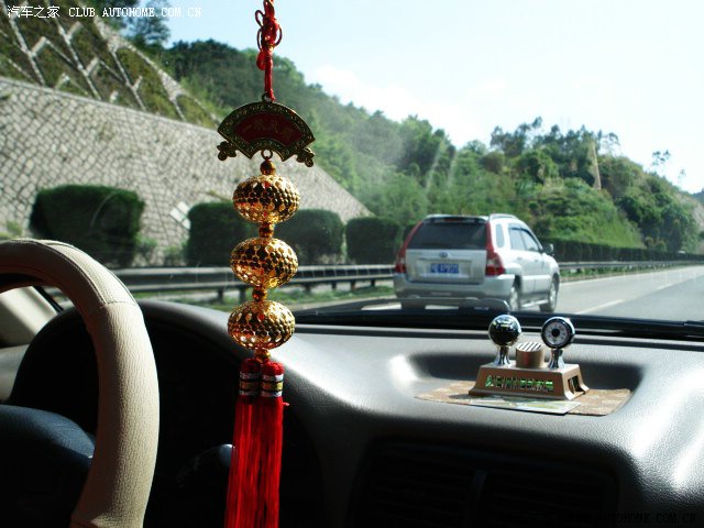 【图】羚羊耐力大比拼--三千六百多公里之连续