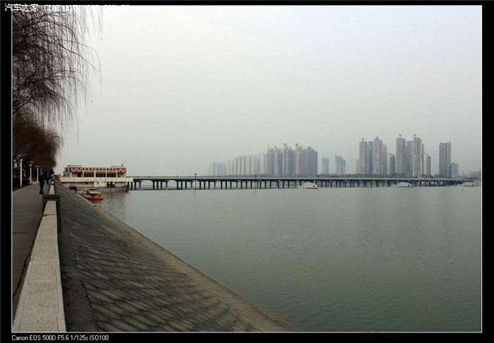 【图】洛阳桥的故事(2)