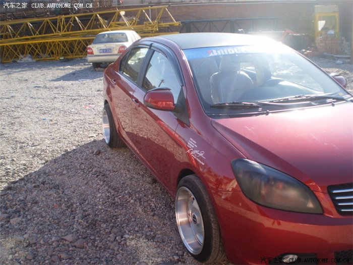 晨操与舞蹈 《风雨彩虹 铿锵玫瑰》公司晨操激