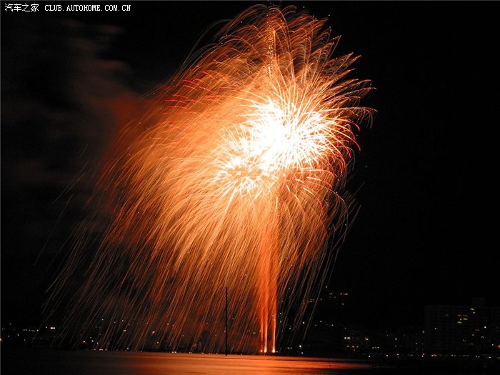 【图】塔克斯坦归还中国1000平方公里领土!