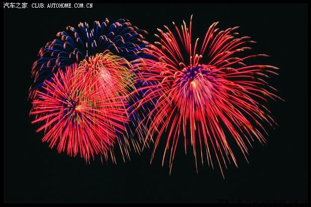 【图】塔克斯坦归还中国1000平方公里领土!