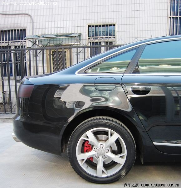 【图】发几张最近被射精的车子的照片*外加美