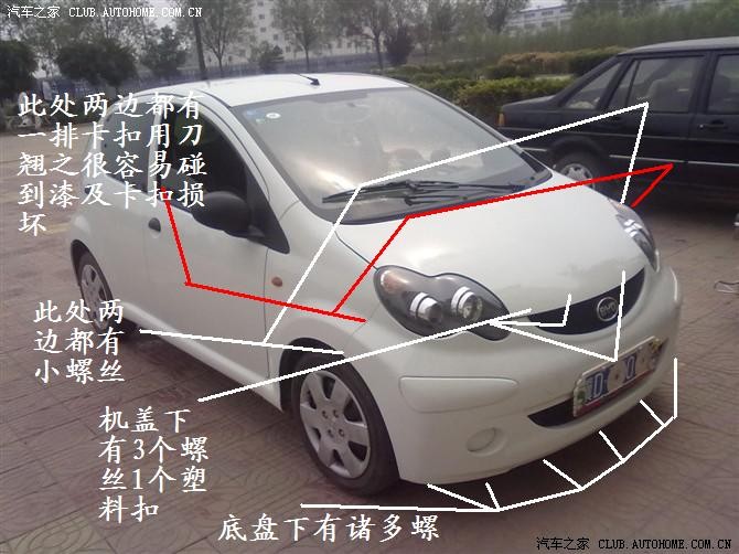 焊接电动车保险杠-电瓶车保险杠坏了,什么地方