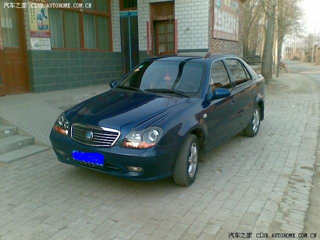 【图】一特好笑搞笑车笑话《非成人误入》