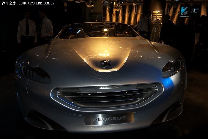 【图】【精华】 8天两国三地行,海量照片。43