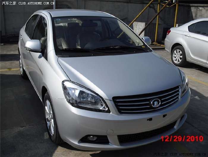 【图】寻找从东莞或深圳开车回河南的老乡同行