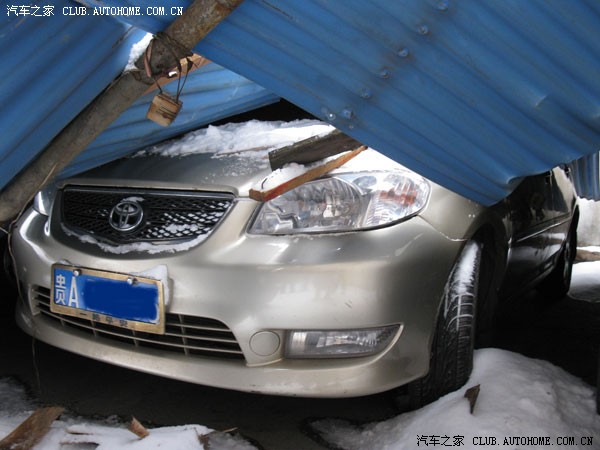 汽车挡风玻璃划痕修复,汤师傅家见证神奇效果