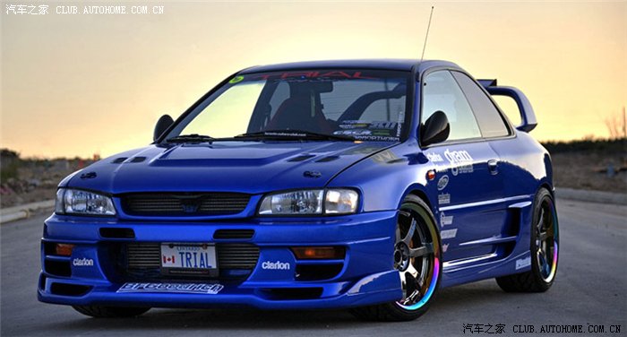 【图】~车天车地车族车手车牌车友车险车前车