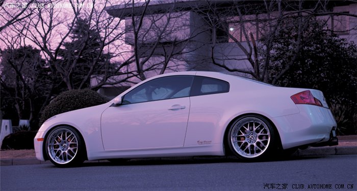 ~车天车地车族车手车牌车友车险车前车后车轮