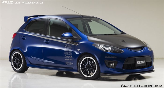 ~车天车地车族车手车牌车友车险车前车后车轮