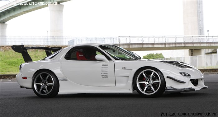 【图】~车天车地车族车手车牌车友车险车前车