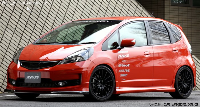 ~车天车地车族车手车牌车友车险车前车后车轮