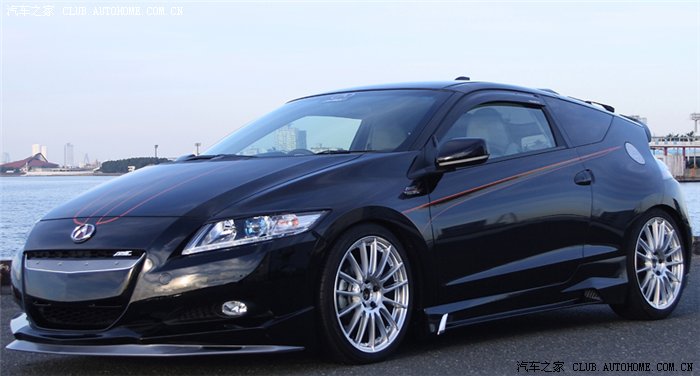 ~车天车地车族车手车牌车友车险车前车后车轮