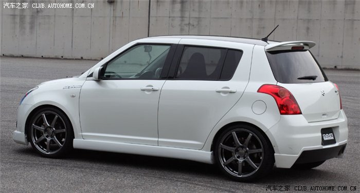 ~车天车地车族车手车牌车友车险车前车后车轮