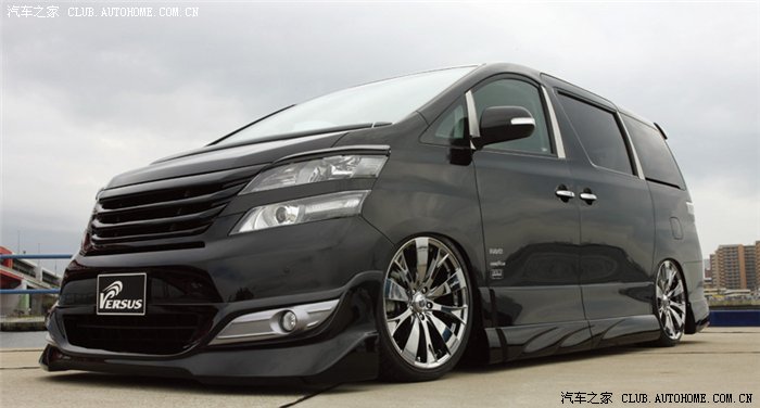 ~车天车地车族车手车牌车友车险车前车后车轮