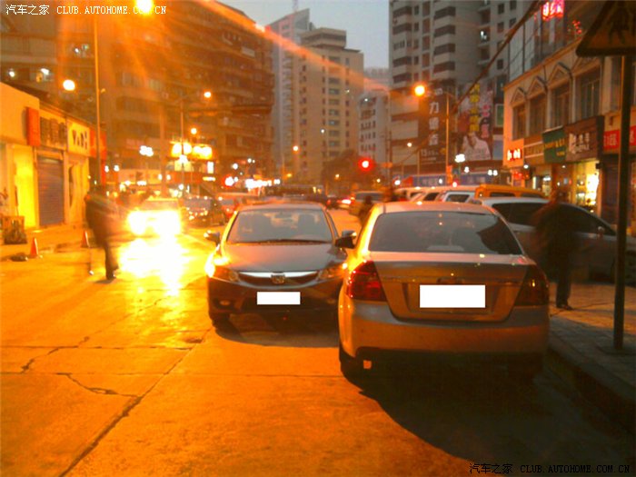 【图】关于对方全责的交通处理流程,给大家点