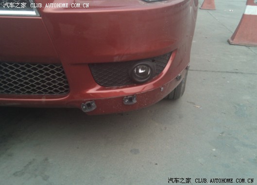 【图】镇江周边地区求购原厂2手红色小包围