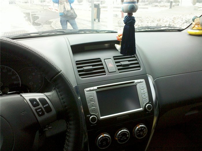 【图】觉得汤浅45A的不给力,打算换个60的电