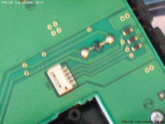 【作业】导航安装,电子钟安装,详细图解,超过一