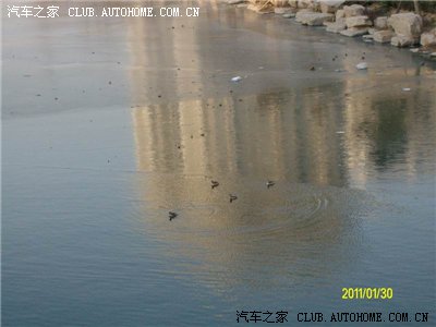 包养小三4周年,生活幸福又甜蜜:带小三游山玩