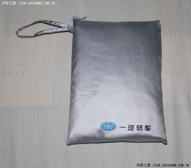 新春征文大赛--首保加检测,开心领年货!_奔腾B