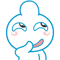 动漫 卡通 漫画 头像 200_200 gif 动态图 动图