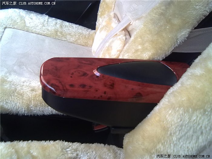 【图】淘宝上买的东西全装上了,很好很实用.请