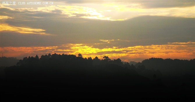 【图】有人知道眉山自由人俱乐部的群qq号和