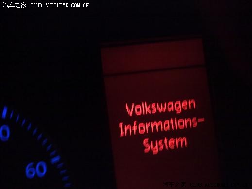 【图】不小心搞成英文的了,谁帮帮我调回来,当