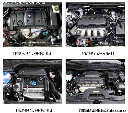 v6_周易起名软件v6.0_银河证券海王星v6