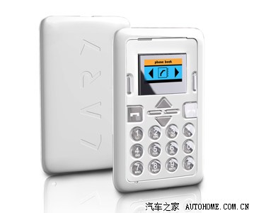 【图】世界最轻最薄的卡片手机_宝马5系论坛