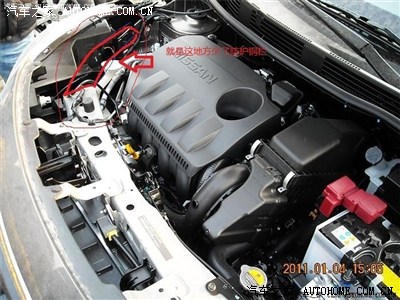 新阳光的前保险杠和原厂大灯多少钱?