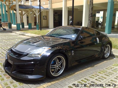 20万以内的车.提速。谁最快。求精确